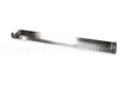 00-921721 Vulcan Hart Panel,30 Oven Kick