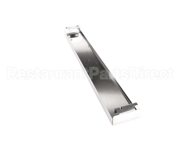 00-921721 Vulcan Hart Panel,30 Oven Kick