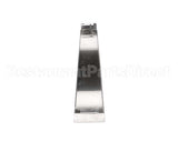 00-921721 Vulcan Hart Panel,30 Oven Kick