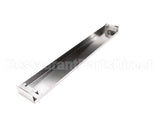 00-921721 Vulcan Hart Panel,30 Oven Kick