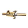 00-921722 Compatible Vulcan Valve, Burner - Grd/Brlr