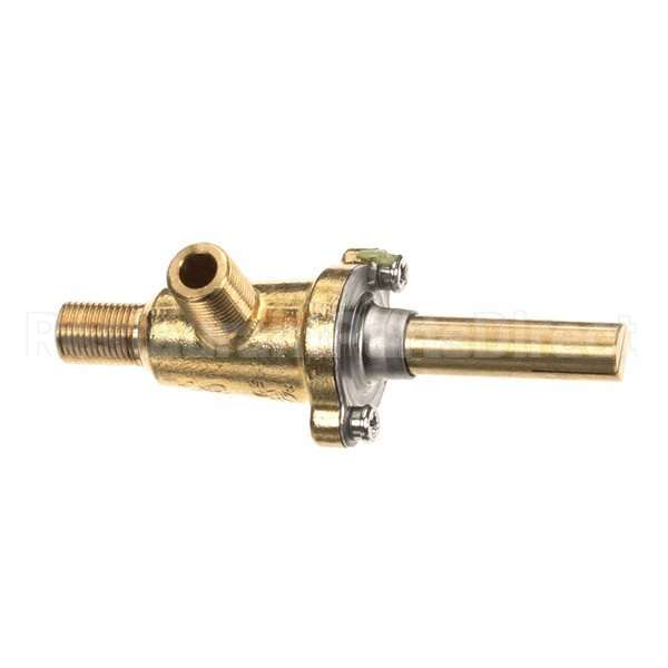 00-921722 Compatible Vulcan Valve, Burner - Grd/Brlr