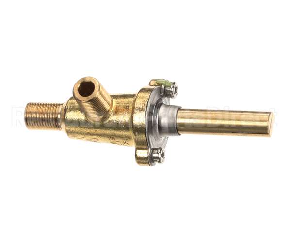 00-921722 Vulcan Hart Valve, Burner - Grd/Brlr