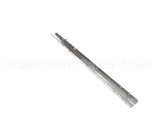 00-921728 Vulcan Hart Channel, Lh