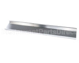 00-921730-00060 Vulcan Hart Shelf, Top 60In Assembly