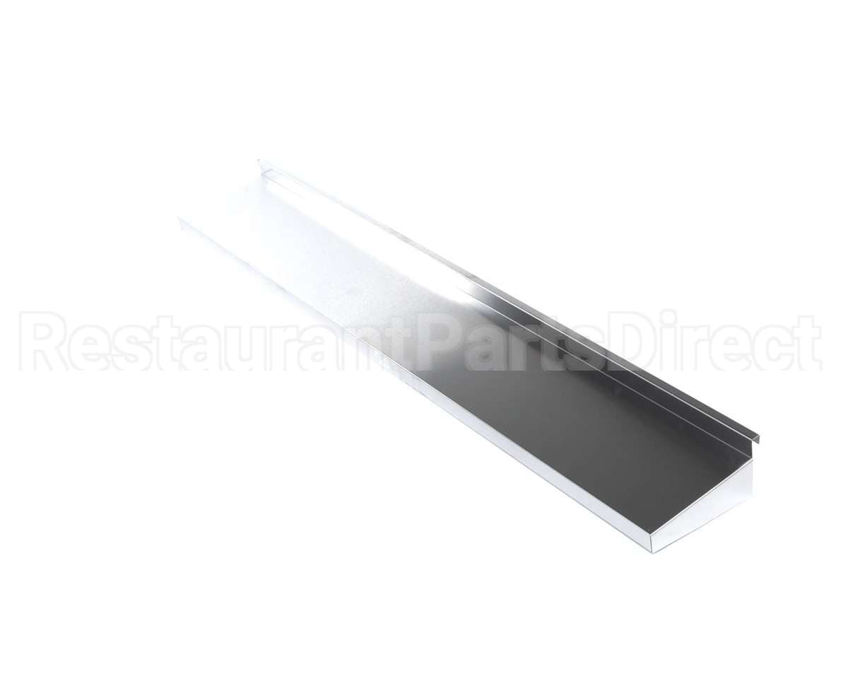 00-921730-00060 Vulcan Hart Shelf, Top 60In Assembly