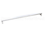 00-921730-00060 Vulcan Hart Shelf, Top 60In Assembly