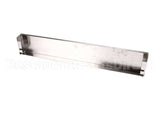 00-921785 Vulcan Hart Panel,24In,Range Kick