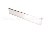 00-921785 Vulcan Hart Panel,24In,Range Kick