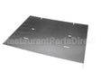 00-921786 Vulcan Hart Flue - Rear