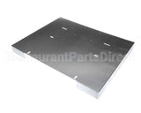 00-921786 Vulcan Hart Flue - Rear
