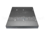 00-921786 Vulcan Hart Flue - Rear