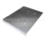 00-921786 Vulcan Hart Flue - Rear