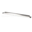 00-921794 Compatible Vulcan Bar, Grate Support