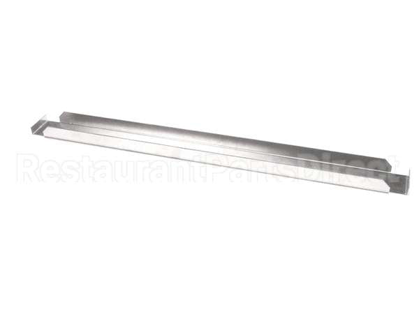 00-921794 Vulcan Hart Bar,Grate Support