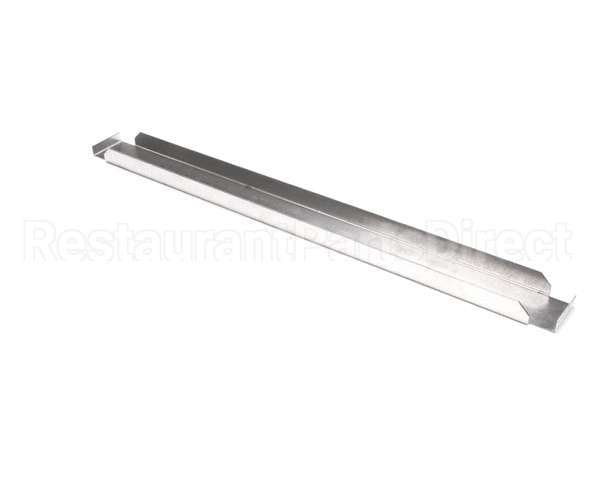 00-921794 Vulcan Hart Bar,Grate Support