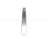 00-921794 Vulcan Hart Bar,Grate Support
