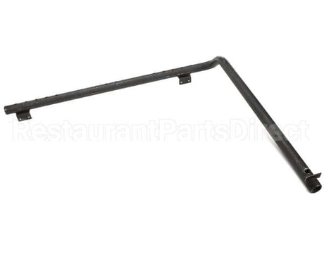 00-921881-0000A Vulcan Hart 36In Manifold Weldment