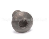 00-921891 Vulcan Hart Screw,#10-24 X 3/8 Bhshcs Thre