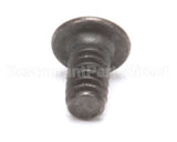 00-921891 Vulcan Hart Screw,#10-24 X 3/8 Bhshcs Thre