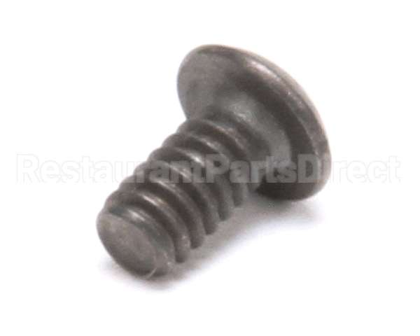 00-921891 Vulcan Hart Screw,#10-24 X 3/8 Bhshcs Thre
