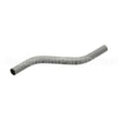 00-921906 Compatible Vulcan Tube, Wp22 To Gs Valve