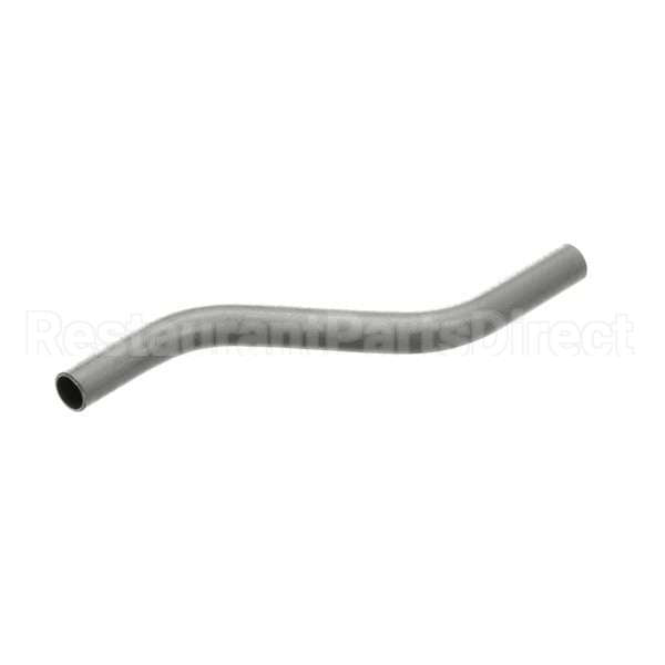 00-921906 Compatible Vulcan Tube, Wp22 To Gs Valve