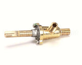 00-921999 Vulcan Hart Manual Griddle Burner Valve