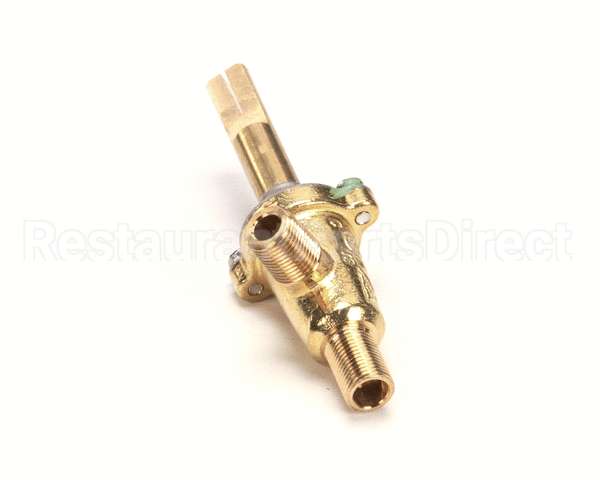 00-921999 Vulcan Hart Manual Griddle Burner Valve