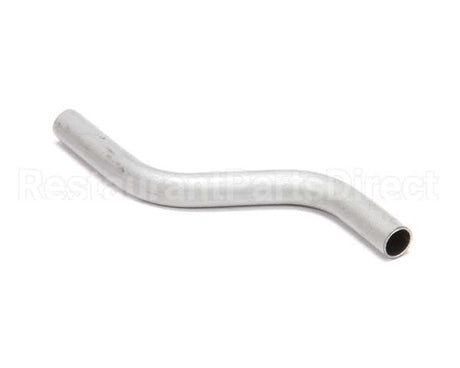00-922007 Vulcan Hart Tubing, Thermostat To Safety