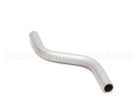 00-922007 Vulcan Hart Tubing, Thermostat To Safety