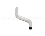 00-922007 Vulcan Hart Tubing, Thermostat To Safety