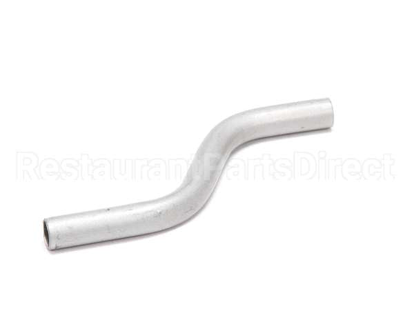 00-922007 Vulcan Hart Tubing, Thermostat To Safety