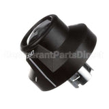 00-922012 Vulcan Hart Knob,Thermostat,Mod Range