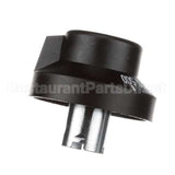 00-922012 Vulcan Hart Knob,Thermostat,Mod Range