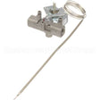 00-922032 Compatible Hobart Thermostat, Gs