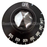 00-922046 Compatible Vulcan Bj Adjustable Knob