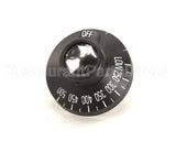 00-922046 Vulcan Hart Knob, Bj Adjustable