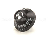 00-922046 Vulcan Hart Knob, Bj Adjustable