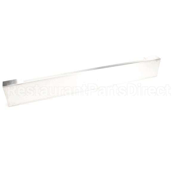00-922095-0000A Compatible Vulcan Panel, Kick, Vulcan 30