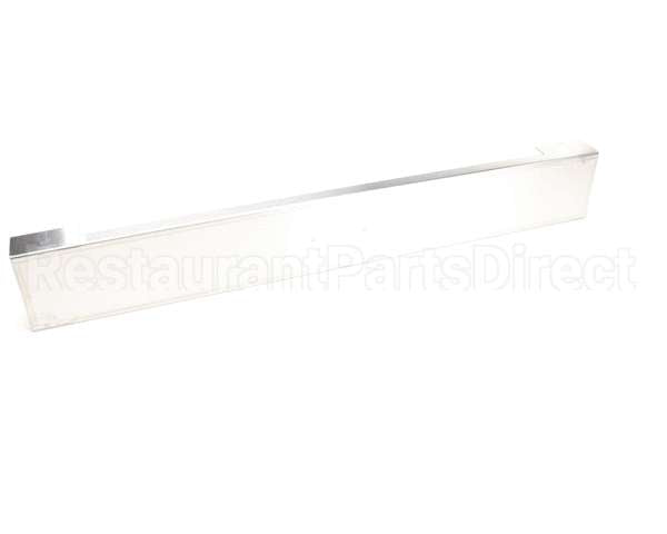 00-922095-0000A Vulcan Hart Panel,Kick,Vulcan 30