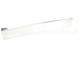 00-922095-0000A Vulcan Hart Panel,Kick,Vulcan 30