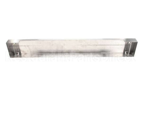 00-922095-0000A Vulcan Hart Panel,Kick,Vulcan 30