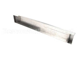 00-922095-0000A Vulcan Hart Panel,Kick,Vulcan 30