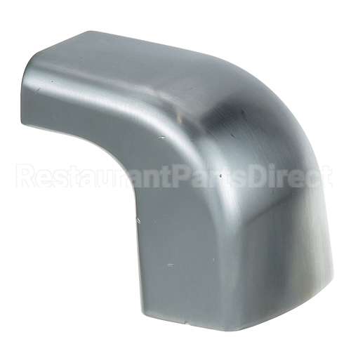 00-922118 Compatible Vulcan Cap