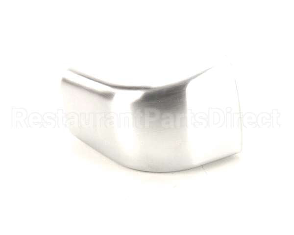 00-922118 Vulcan Hart Cap,Handle End