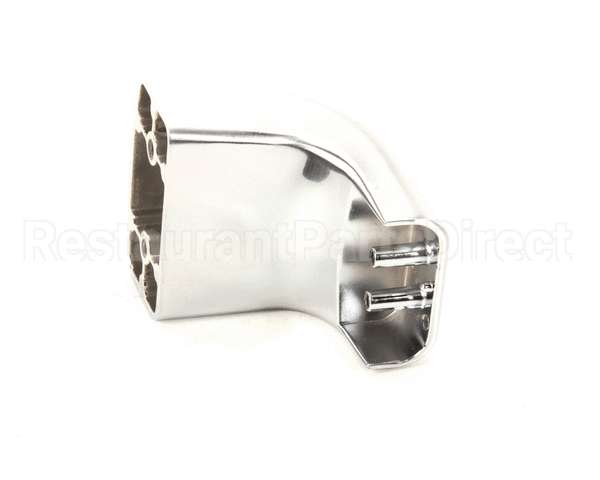 00-922118 Vulcan Hart Cap,Handle End