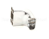 00-922118 Vulcan Hart Cap,Handle End