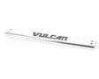 00-922121 Vulcan Hart Handle,Vulcan,24In,Oven Door