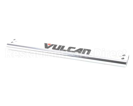 00-922121 Vulcan Hart Handle,Vulcan,24In,Oven Door